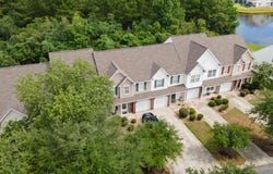 552 Uniola Dr., Myrtle Beach, SC 29579