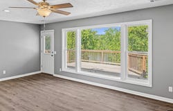 282 RIVERVIEW DRIVE, Norfork, AR 72658