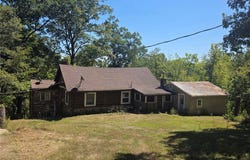 262 Collins Lane, Ironton, MO 63650