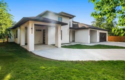 301 N Cougar Ave, Cedar Park, TX 78613