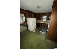 313 DEL RIO DRIVE, BIRMINGHAM, AL 35235