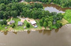 2268 Two Rivers Road, Eutaw, AL 35462