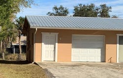 2417 Guava Drive, Edgewater, FL 32141
