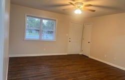 37 Crescent Park, DeWitt, AR 72042