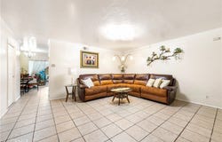 14344 Foothill, Sylmar, CA 91342