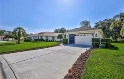 11408 DEERCROFT Court, SPRING HILL, FL 34609