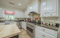 60 AVALON Pl, Savannah, TN 38372