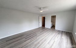 4468 Norfleet Street, Concord, NC 28025