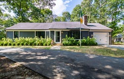 98 Sheffield Road, Brewster, MA 02631
