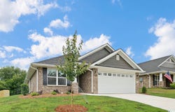 2110 TURQUOISE LANE, CALERA, AL 35040