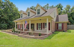4019 Victoria Drive, Nesbit, MS 38651