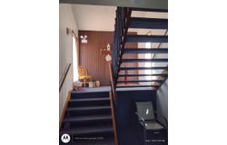 1206/1208 F Ave, Circle, MT 59215