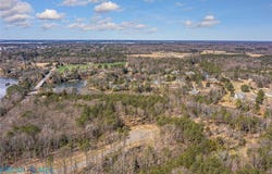 7 Irvington Road, White Stone, VA 22578