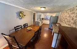 75 Lemon Drive, Jenkins, KY 41537