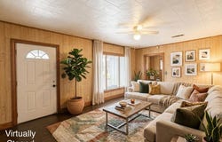 611 Park Lane, Lufkin, TX 75904