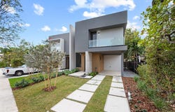 2980 SW 2nd St, Miami, FL 33135