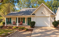 113 Grand Oak Circle, Pendleton, SC 29670