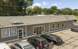 194 Main St, Amesbury, MA 01913