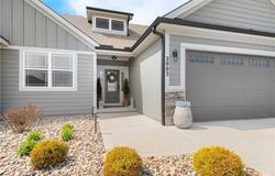 2002 Foxtail Point, Kearney, MO 64060