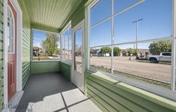 1201 E 5th, Anaconda, MT 59711
