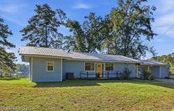 407 W Dewey Camp Drive, Florence, MS 39073