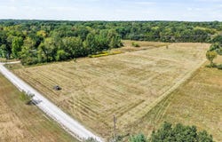 9679 DEER RUN Road, Williamsburg, MO 63388