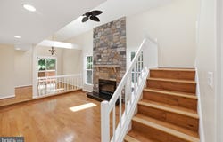 15232 LARKSPUR Lane, DUMFRIES, VA 22025