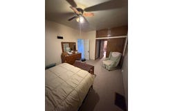 509 E 2nd Street, Peterson, IA 51047