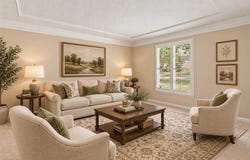 4965 Somerset Drive, Prairie Village, KS 66207