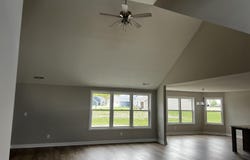 37 Howard Street, Converse, IN 46919