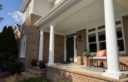 10054 Bost, Chapel Hill, NC 27517