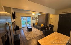 491 Kellwood Dr Ext, Boone, NC 28607