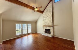 47 Robinhood Circle, Columbus, MS 39705