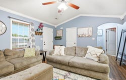 7676 Applecross Rd, Corryton, TN 37721