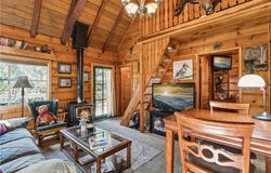 26543 Lakeview, Rimforest, CA 92378
