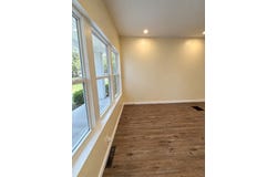 9214 S King Drive, Chicago, IL 60619