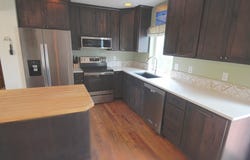 4244 E 33rd Ave, Spokane, WA 99223