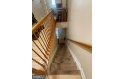 93 PEREZ Drive, NEWARK, NJ 07103