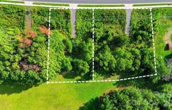 2012 E Main Street, Albemarle, NC 28001