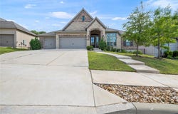 140 Catani Loop, Georgetown, TX 78628