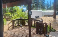 36766 E State Highway 299, Burney, CA 96013