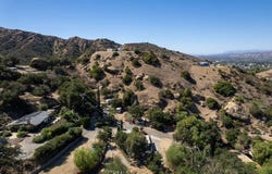 1068 Loma Lane, Simi Valley, CA 93063