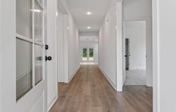 69 STANLEY Drive, Winder, GA 30680