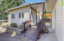 4001 E 14TH St, Vancouver, WA 98661