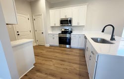 200 Hidden Meadows Drive, Lafayette, LA 70506