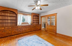 825 S Ash St, McPherson, KS 67460