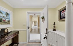 5080 Harmony Circle, Vero Beach, FL 32967