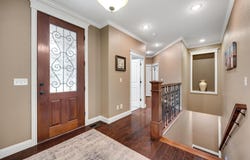 5 Briar Place, Joplin, MO 64804