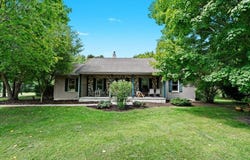 1435 Epley Road, Williamston, MI 48895