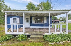 6 Seneca Circle, Seneca Falls, NY 13148